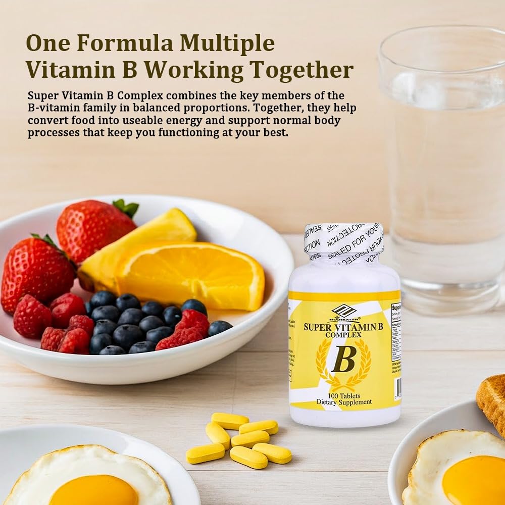 super-vitamin-b-complex-b12-b6-folic-aci-6.jpg