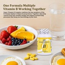 super-vitamin-b-complex-b12-b6-folic-aci-6.jpg