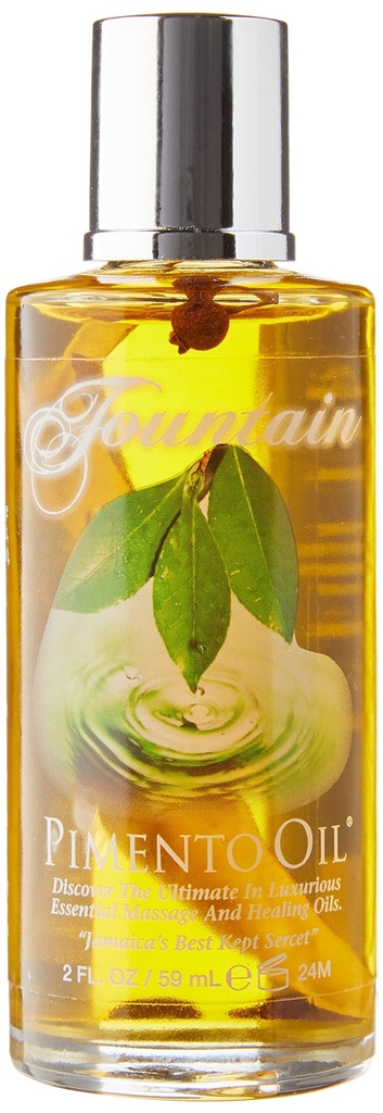 fountain-pimento-oil-for-massage-therapy-2.jpg