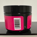 ginger-s-miracle-cream-joint-muscle-ther-4.jpg