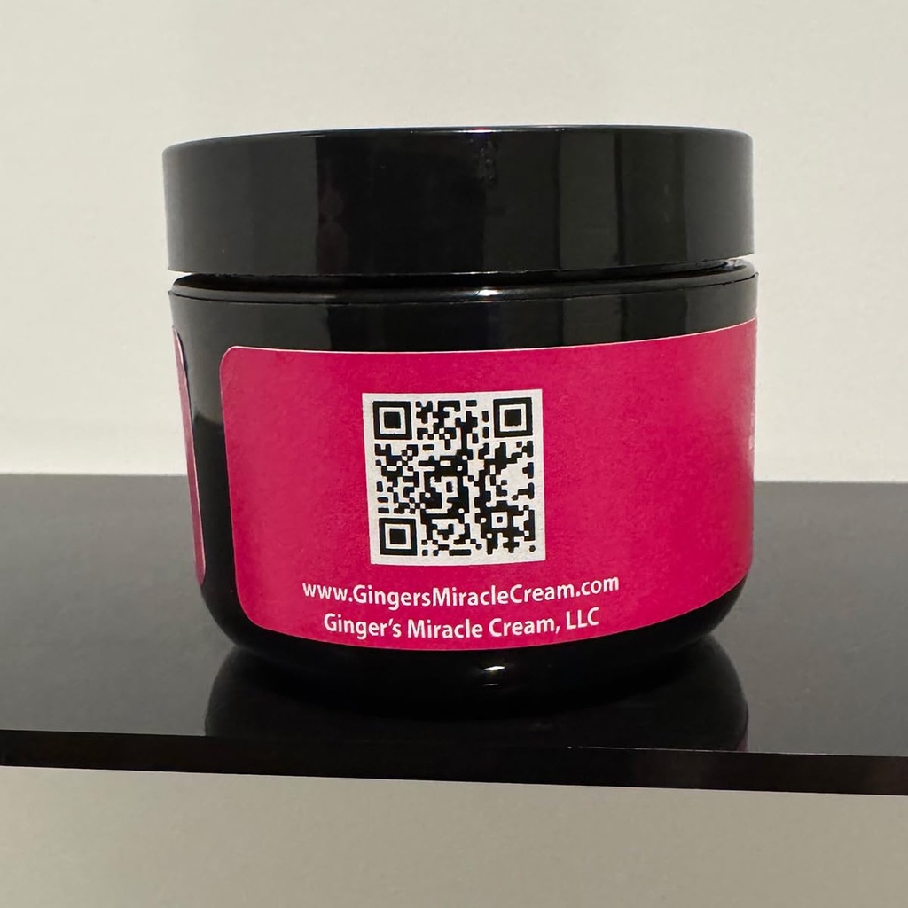 ginger-s-miracle-cream-joint-muscle-ther-3.jpg