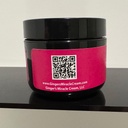 ginger-s-miracle-cream-joint-muscle-ther-3.jpg