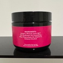 ginger-s-miracle-cream-joint-muscle-ther-2.jpg