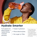 designs-for-health-omegavail-ultra-tg-fi-2.jpg