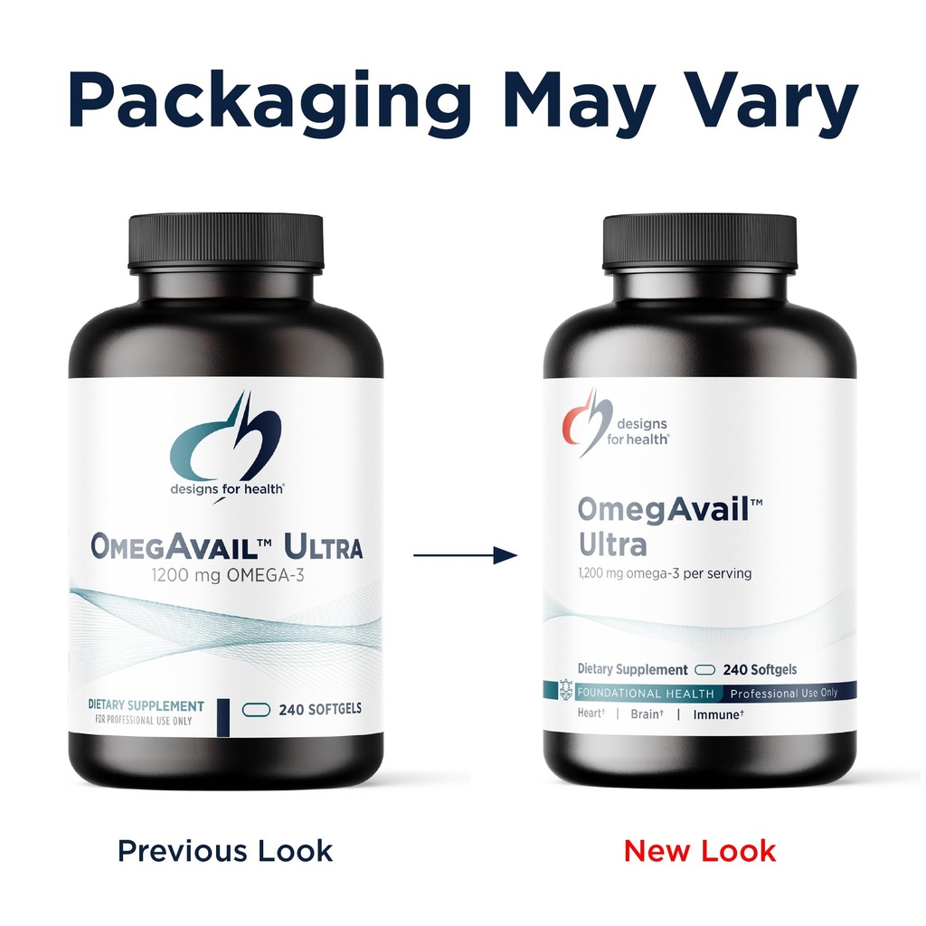 designs-for-health-omegavail-ultra-tg-fi-5.jpg