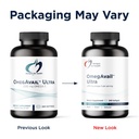 designs-for-health-omegavail-ultra-tg-fi-5.jpg