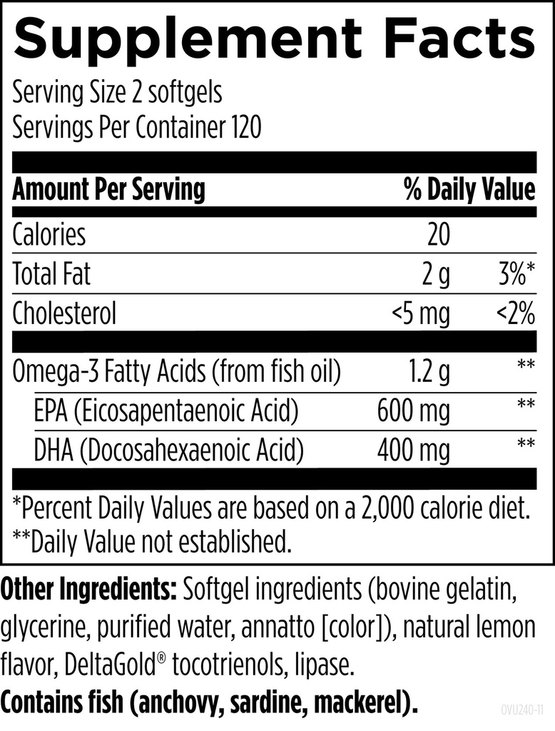 designs-for-health-omegavail-ultra-tg-fi-4.jpg