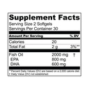 essential-elements-omega-3-fish-oil-supp-5.jpg
