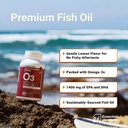 essential-elements-omega-3-fish-oil-supp-3.jpg