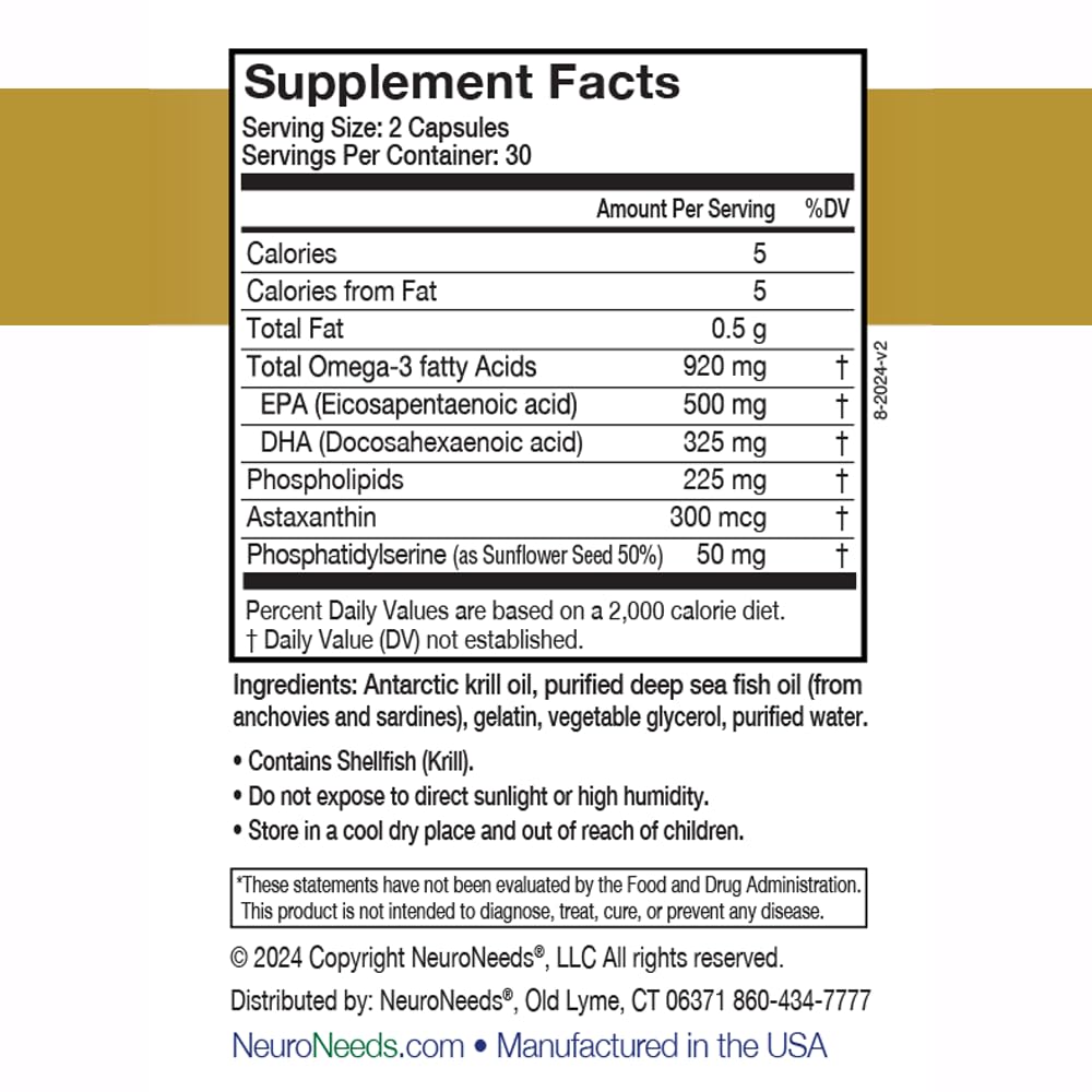 omeganeeds-omega-3-fish-oil-supplement-1-2.jpg