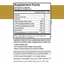 omeganeeds-omega-3-fish-oil-supplement-1-2.jpg
