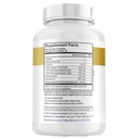 omeganeeds-omega-3-fish-oil-supplement-1-4.jpg
