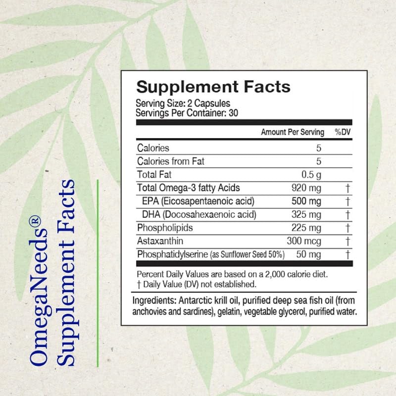 omeganeeds-omega-3-fish-oil-supplement-1-6.jpg