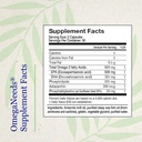 omeganeeds-omega-3-fish-oil-supplement-1-6.jpg
