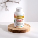 omeganeeds-omega-3-fish-oil-supplement-1-5.jpg