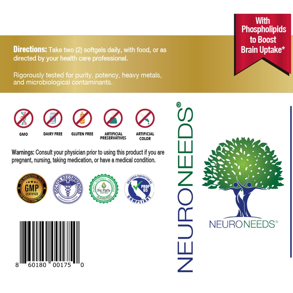 omeganeeds-omega-3-fish-oil-supplement-1-3.jpg