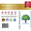 omeganeeds-omega-3-fish-oil-supplement-1-3.jpg