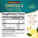 omega-3-fish-oil-supplements-2400mg-fish-2.jpg