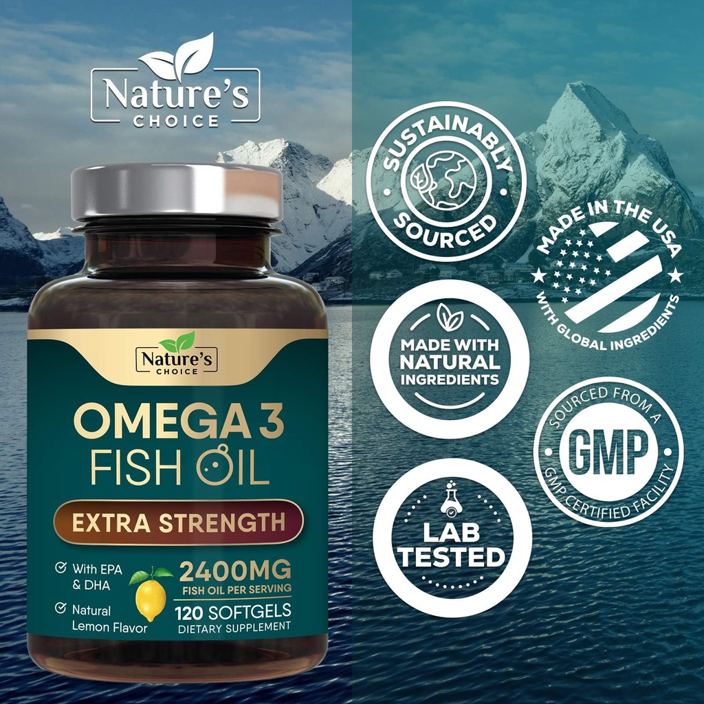 omega-3-fish-oil-supplements-2400mg-fish-4.jpg