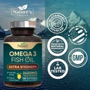 omega-3-fish-oil-supplements-2400mg-fish-4.jpg