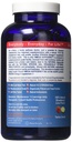 fish-oil-capsules-omega-sufficiency-by-i-2.jpg