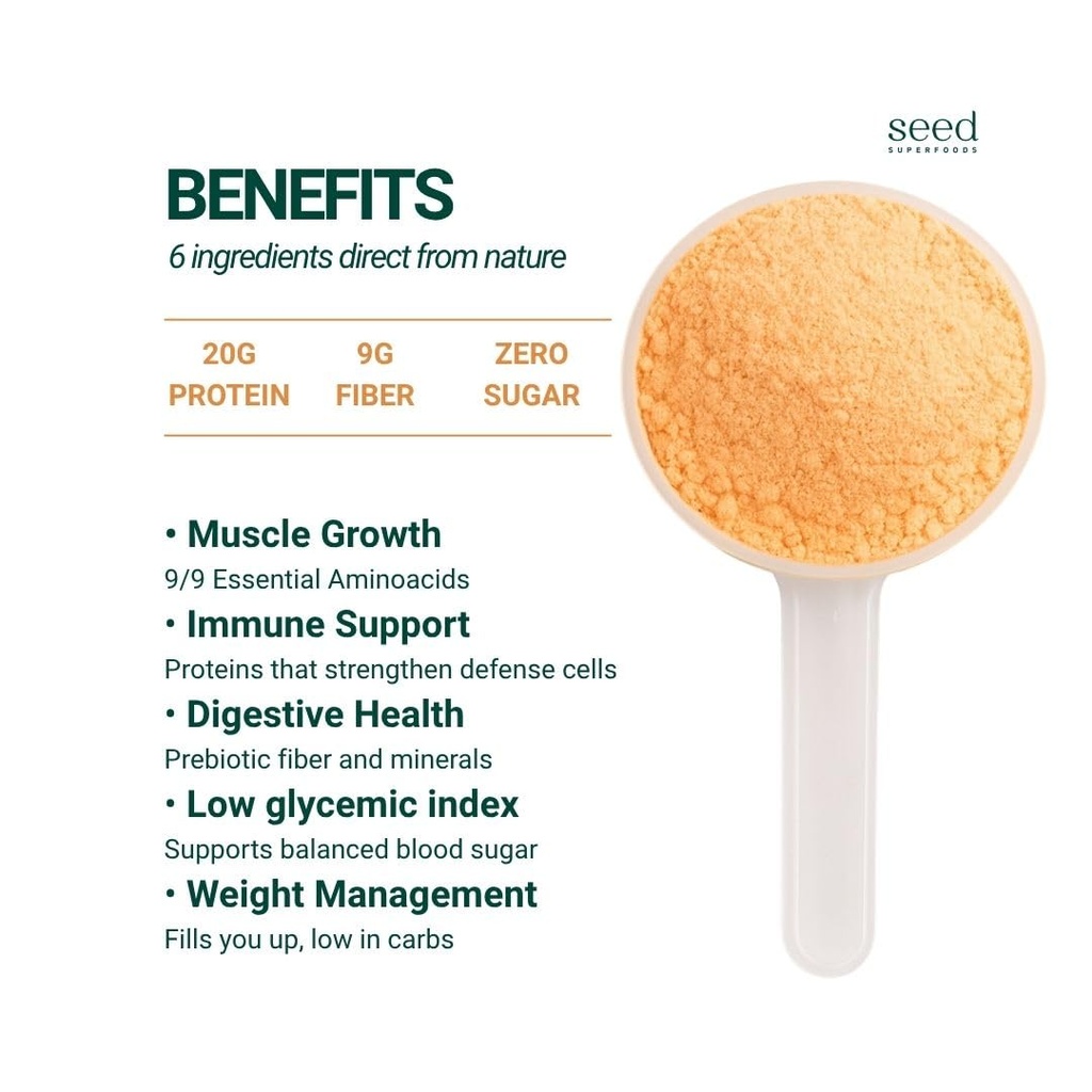 seed-lucuma-protein-shake-clean-plant-pr-5.jpg