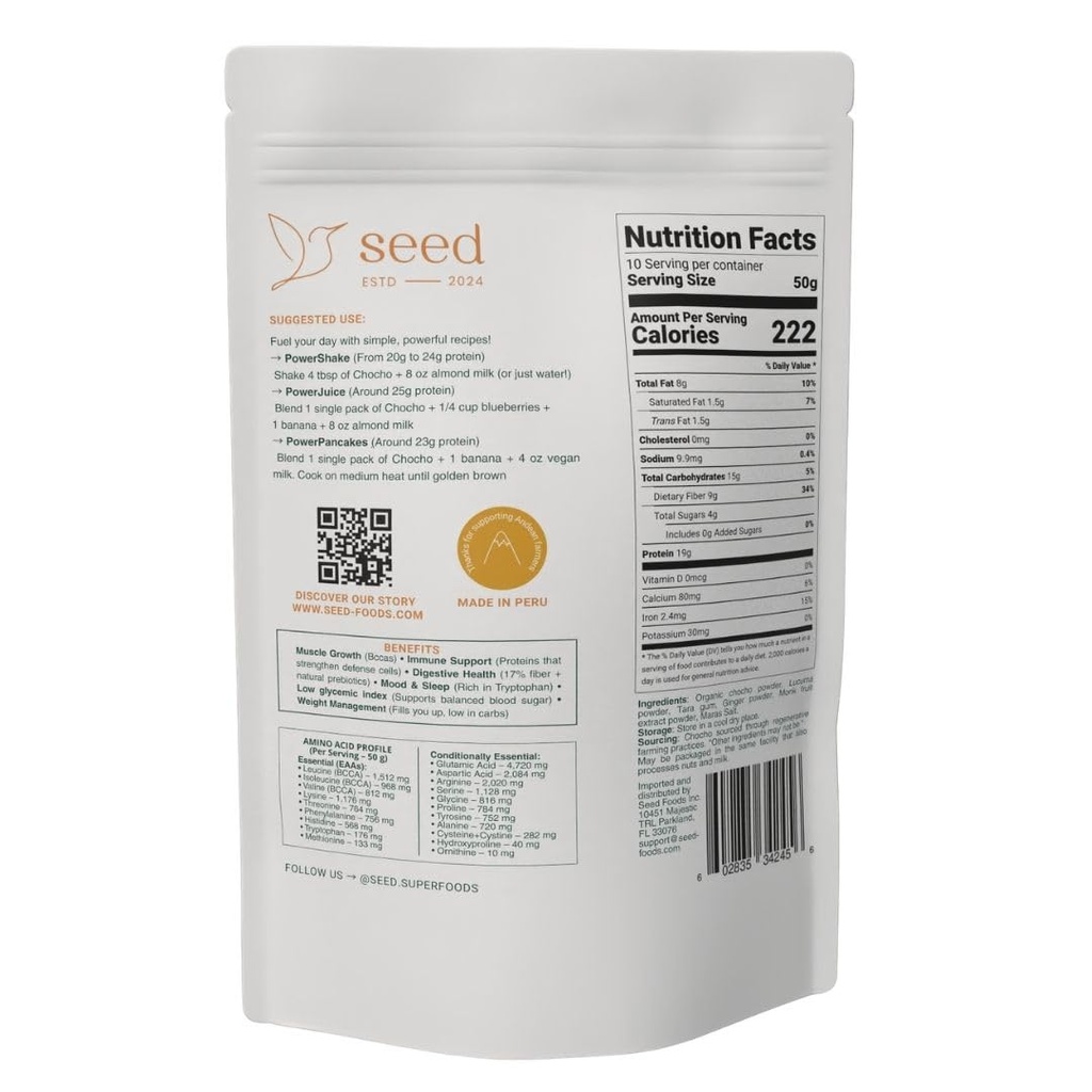 seed-lucuma-protein-shake-clean-plant-pr-2.jpg