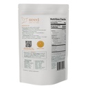 seed-lucuma-protein-shake-clean-plant-pr-2.jpg