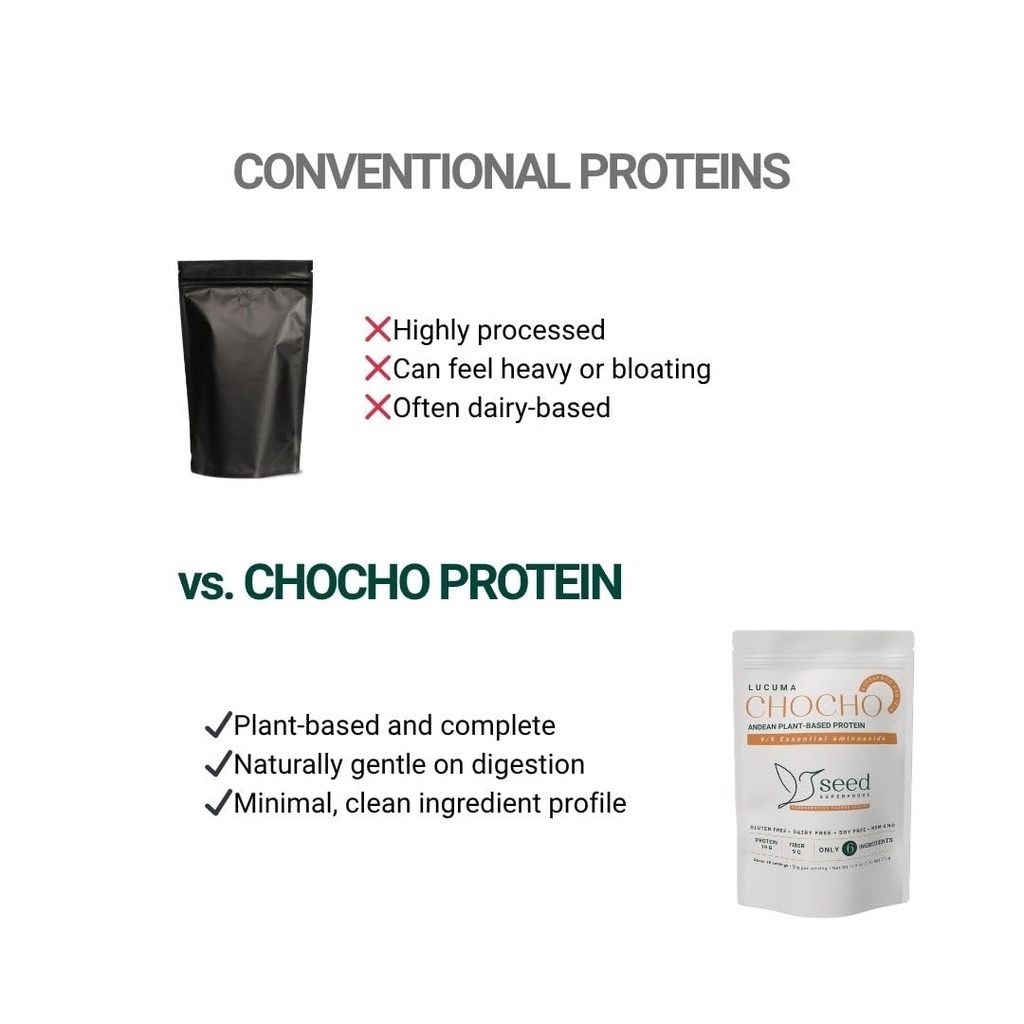 seed-lucuma-protein-shake-clean-plant-pr-6.jpg