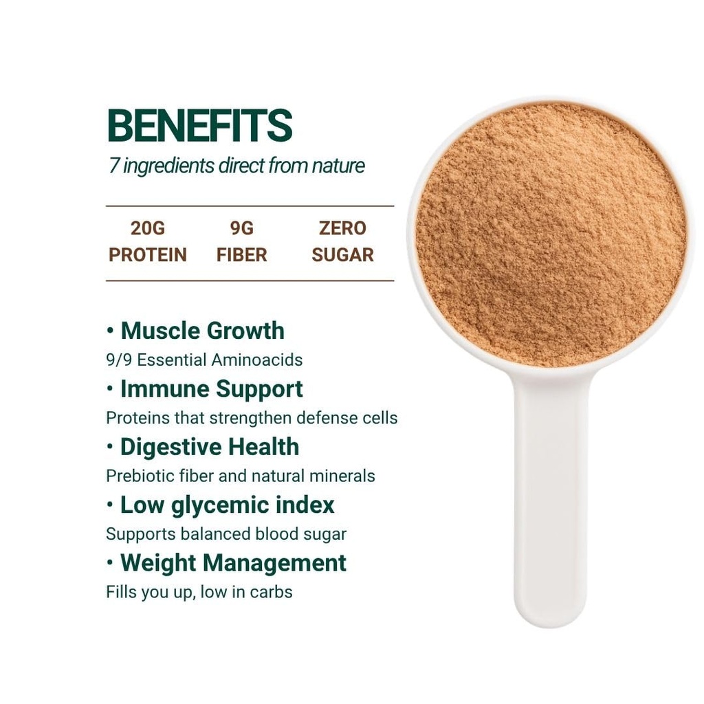 seed-chocho-cacao-plant-based-protein-po-5.jpg
