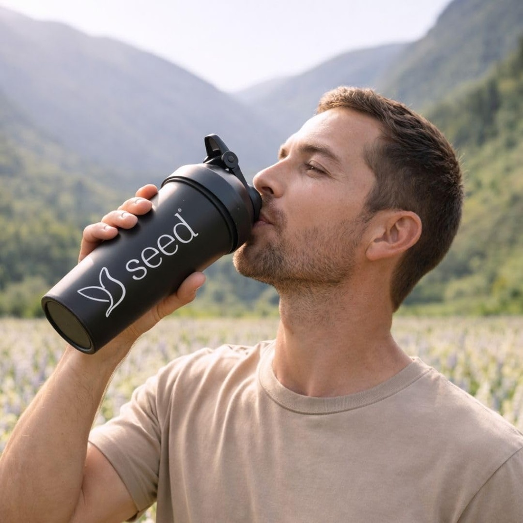 seed-chocho-cacao-plant-based-protein-po-3.jpg