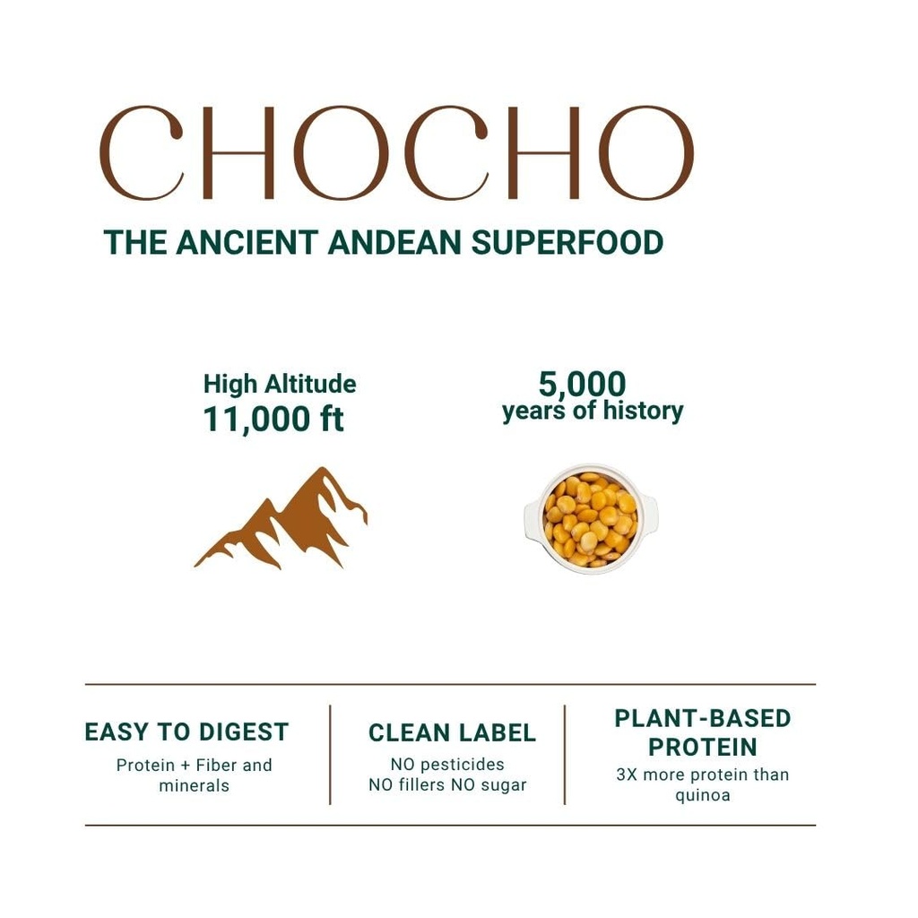 seed-chocho-cacao-plant-based-protein-po-4.jpg
