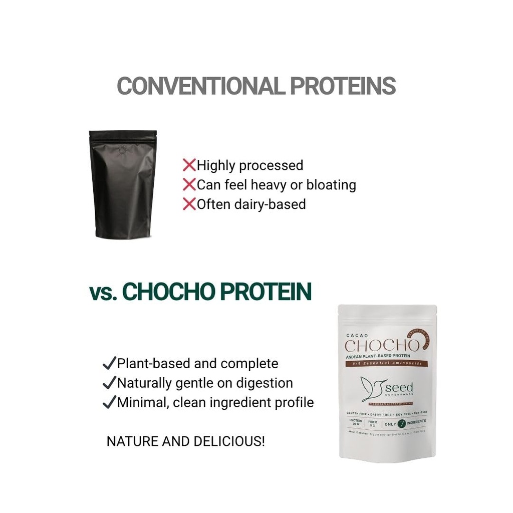 seed-chocho-cacao-plant-based-protein-po-6.jpg