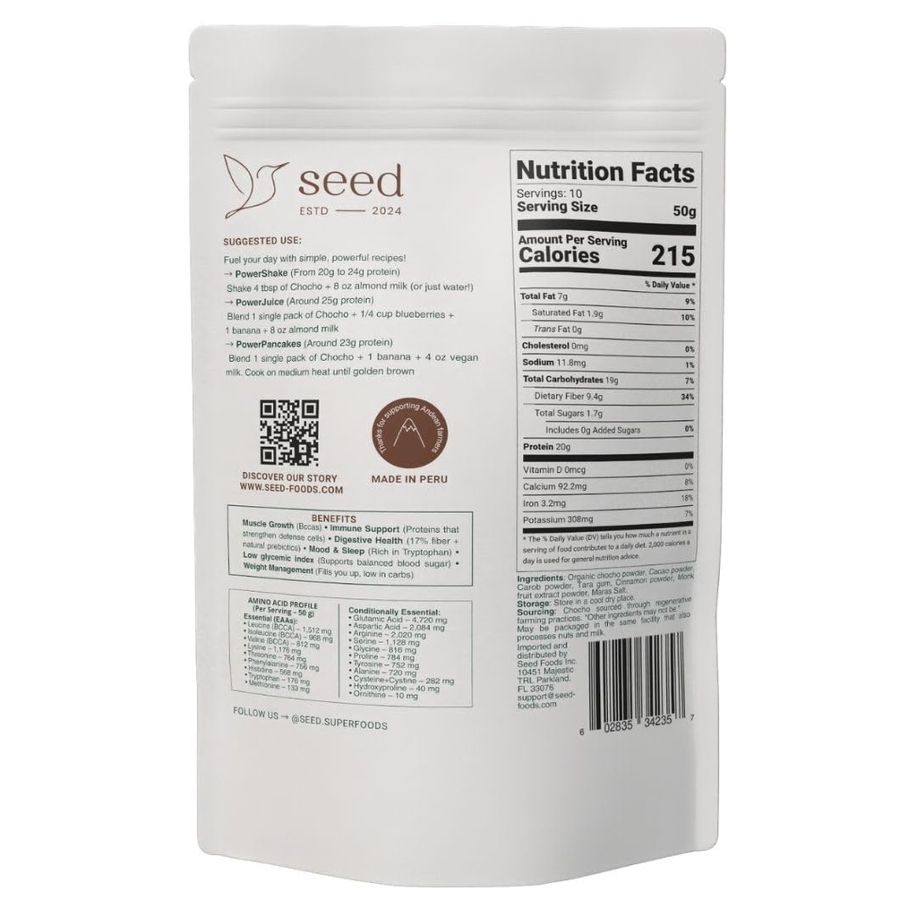 seed-chocho-cacao-plant-based-protein-po-2.jpg