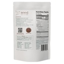 seed-chocho-cacao-plant-based-protein-po-2.jpg