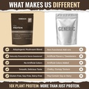 10x-health-vegan-protein-powder-plant-ba-3.jpg