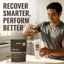 10x-health-vegan-protein-powder-plant-ba-5.jpg
