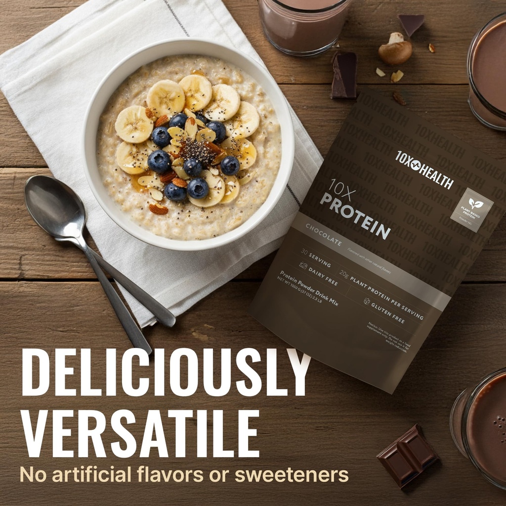 10x-health-vegan-protein-powder-plant-ba-6.jpg