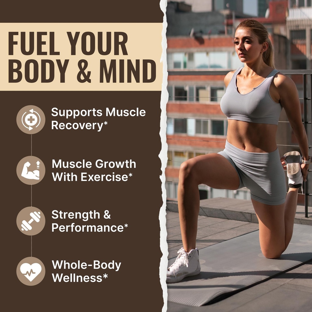 10x-health-vegan-protein-powder-plant-ba-4.jpg