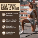 10x-health-vegan-protein-powder-plant-ba-4.jpg