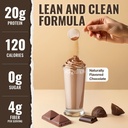 10x-health-vegan-protein-powder-plant-ba-2.jpg