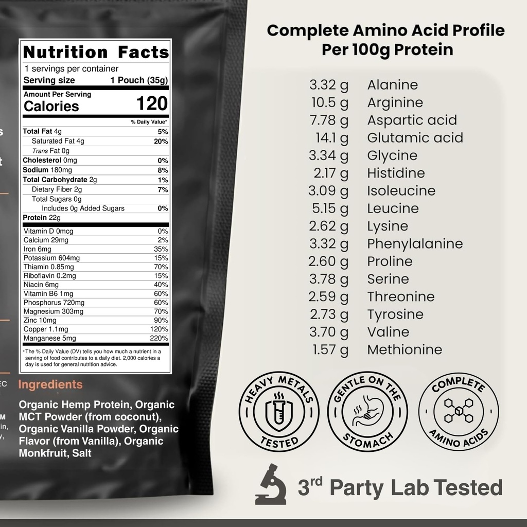organic-hemp-protein-powder-vegan-plant--2.jpg