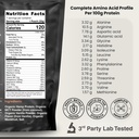 organic-hemp-protein-powder-vegan-plant--2.jpg