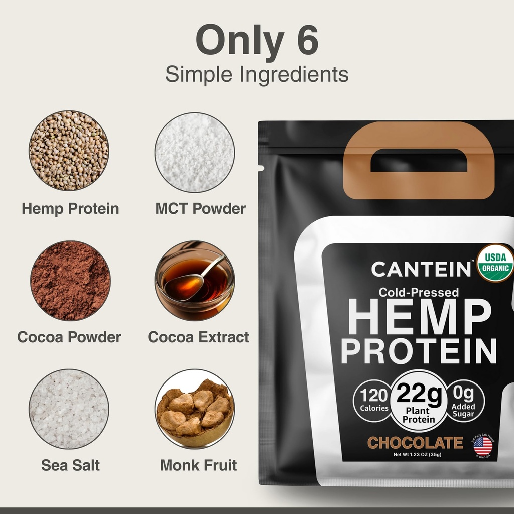 organic-hemp-protein-powder-vegan-plant--4.jpg