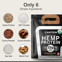 organic-hemp-protein-powder-vegan-plant--4.jpg