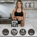 organic-hemp-protein-powder-vegan-plant--6.jpg