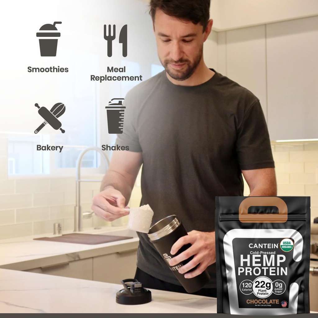 organic-hemp-protein-powder-vegan-plant--5.jpg