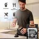 organic-hemp-protein-powder-vegan-plant--5.jpg