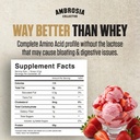 ambrosia-plant-based-protein-powder-20g--2.jpg