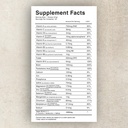 ambrosia-plant-based-protein-powder-20g--3.jpg